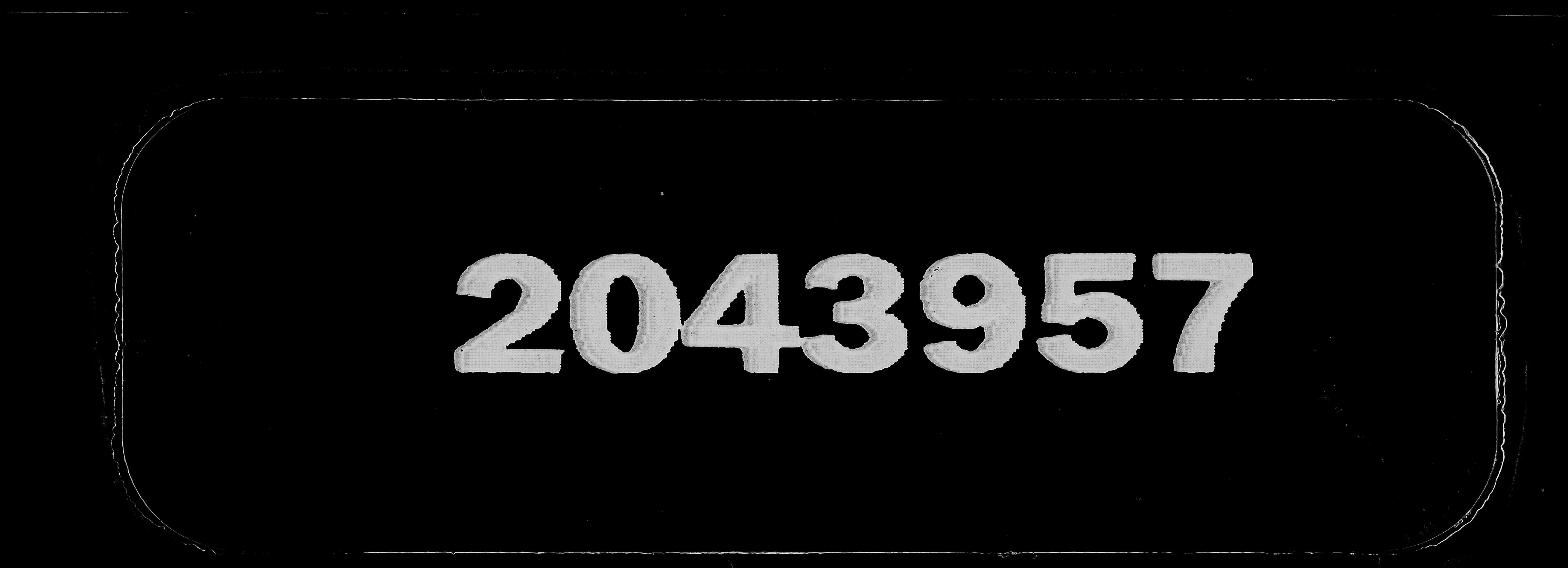 0001.jpg